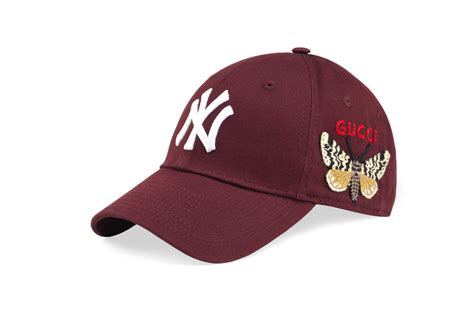 gucci nyc cap|gucci outlet ny.